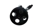 BOSCH Roolivõimendipump / Hüdraulikapump K S02 000 014