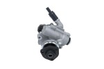BOSCH Roolivõimendipump / Hüdraulikapump K S02 000 016