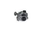 BOSCH Roolivõimendipump / Hüdraulikapump K S02 000 021