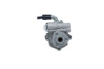 BOSCH Roolivõimendipump / Hüdraulikapump K S02 000 022