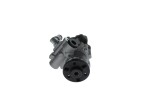 BOSCH Roolivõimendipump / Hüdraulikapump K S02 000 025