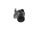 BOSCH  Hüdraulikapump,roolimine K S02 000 026