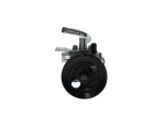 BOSCH Roolivõimendipump / Hüdraulikapump K S02 000 028