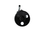 BOSCH Roolivõimendipump / Hüdraulikapump K S02 000 030
