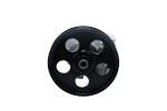 BOSCH Roolivõimendipump / Hüdraulikapump K S02 000 031