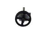 BOSCH Roolivõimendipump / Hüdraulikapump K S02 000 035