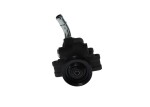 BOSCH Roolivõimendipump / Hüdraulikapump K S02 000 036
