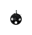 BOSCH Roolivõimendipump / Hüdraulikapump K S02 000 037