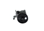 BOSCH Roolivõimendipump / Hüdraulikapump K S02 000 044
