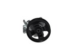 BOSCH Roolivõimendipump / Hüdraulikapump K S02 000 045