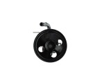 BOSCH Roolivõimendipump / Hüdraulikapump K S02 000 050