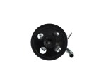 BOSCH Roolivõimendipump / Hüdraulikapump K S02 000 053