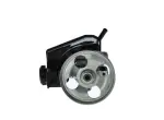 BOSCH Roolivõimendipump / Hüdraulikapump K S02 000 057