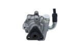 BOSCH Roolivõimendipump / Hüdraulikapump K S02 000 058
