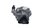BOSCH Hüdraulikapump, roolimine K S02 000 059