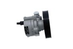 BOSCH Roolivõimendipump / Hüdraulikapump K S02 000 074