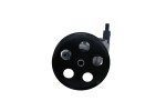 BOSCH Roolivõimendipump / Hüdraulikapump K S02 000 078