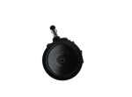 BOSCH Roolivõimendipump / Hüdraulikapump K S02 000 079