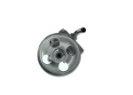 BOSCH Roolivõimendipump / Hüdraulikapump K S02 000 080