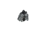 BOSCH Roolivõimendipump / Hüdraulikapump K S02 000 082