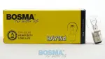 Pur 12 В 21/5 Вт p21/5 Вт Bay15D с длительным сроком службы