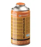 Täitegaas 175g/ 300ml Kemper