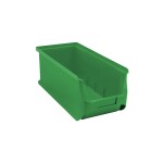 LADUSTUSKAST ALLIT PROFIPLUS BOX3L ROHELINE