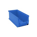 LADUSTUSKAST ALLIT PROFIPLUS BOX3L SININE
