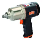 Löögiga mutrikeeraja 1/2" max 825 Nm