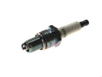 NGK 7075 / spark plug (price per unit 1pc) fits: nissan patrol gr iv 4.2 11.88-02.98