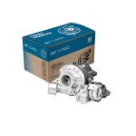 BR Turbo 4933501700RS