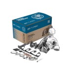 BR Turbo 768652-5001RSM