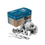 BR Turbo BRTX12948