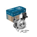 BR Turbo BRTX13111