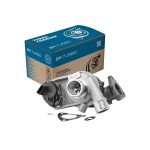 BR Turbo BRTX15577
