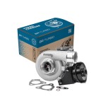 BR Turbo BRTX483