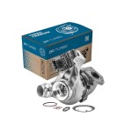 BR Turbo BRTX6381
