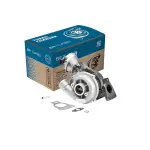 BR Turbo BRTX7037