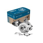 BR Turbo BRTX7528