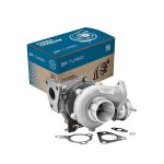 BR Turbo BRTX7558