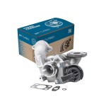 BR Turbo BRTX7695