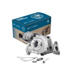 BR Turbo BRTX7871