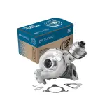BR Turbo BRTX7892