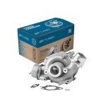 BR Turbo BRTX8227