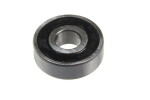 BENERING BR 6302 2RS/M / generator bearing (15x42x13)