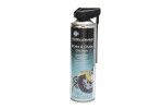 Silkolene piduri- ja ketipuhastusaine 0,5l sprei