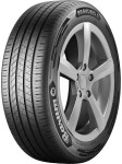 suverehv Barum Bravuris 6 235/50R20 100T FR b b b 71dB