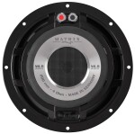 Brax Matrix ML8 MID
