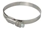 clamp breeze cthd 108-130