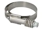clamp breeze cthd 44-67